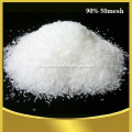 cheap price MSG (Monosodium Glutamate)/msg price